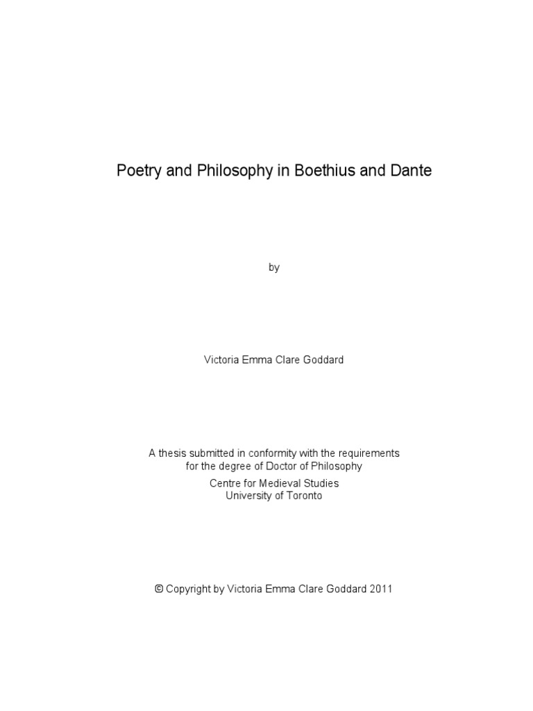 Реферат: Ideals Satirized In Candide Essay Research Paper